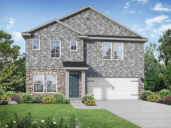 Build The Solara B - now starting at 348,990