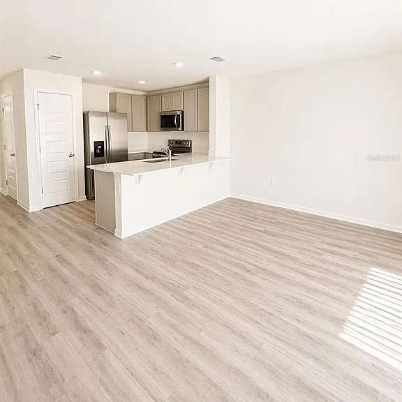 4615 Linda Dr — Photo 11