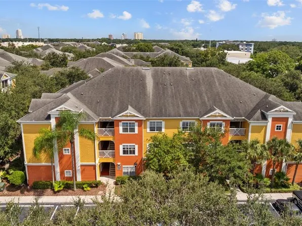 4207 S Dale Mabry Hwy Unit 7204, Tampa, FL 33611