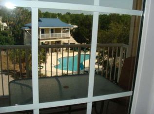 54 SE 910th Ave #220, Suwannee, FL 32692