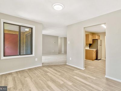 527 Florida Ave #45, Herndon, VA, 20170
