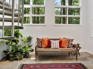 1089 Roxboro Dr NE, Atlanta, GA 30324