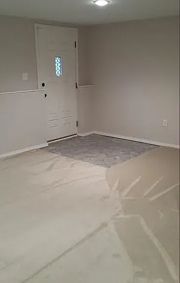 5383 N Richmond Ave — Photo 9