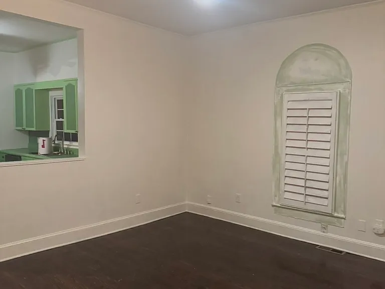 3014 Yadkin Ave — Photo 12