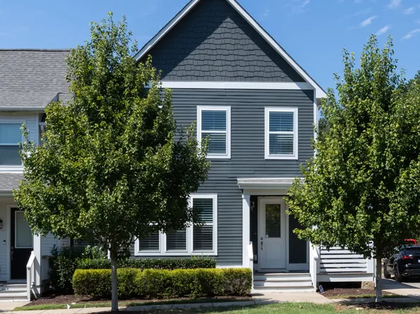 741 Mill Creek Meadow Dr, Nashville, TN 37214