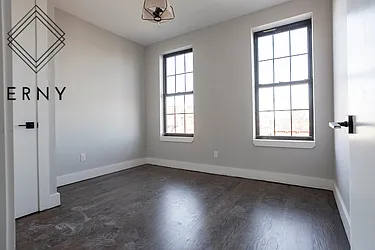 Rented by ERNY LLC