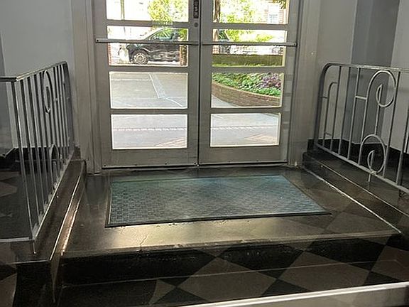 4th image of 6560 Wetherole St APT 5J