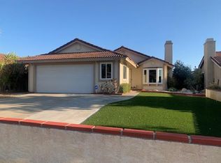 39472 Long Ridge Dr, Temecula, CA 92591