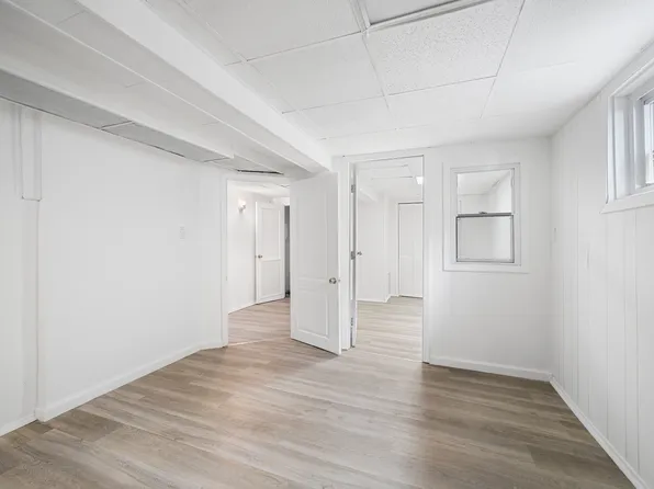 150-44 87th Road image 25 of 32