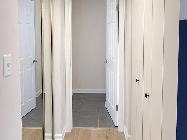 8750 Harrison Ave #408 — Photo 16
