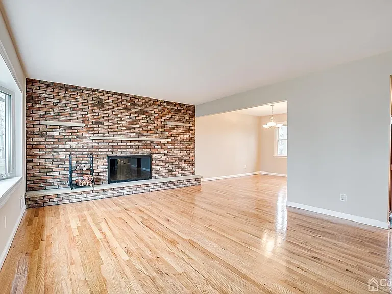 257 W Grant Ave — Photo 7