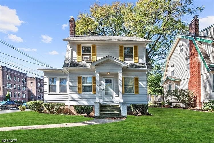 1st image of 1 Whitford Ave