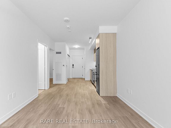 5th image of 121 Lower Sherbourne St #231