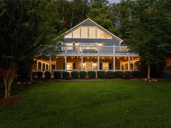 83 Rosen Strasse, Helen, GA 30545