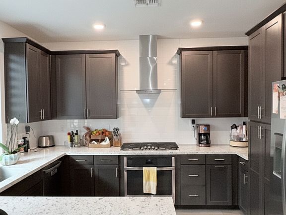 2nd image of 4415 French Dr