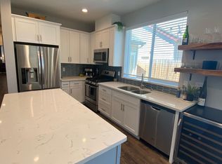 2142 Soleil Way, Santa Rosa, CA 95403