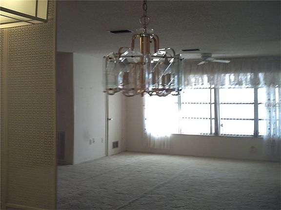 3rd image of 5623 80th St N Unit 206