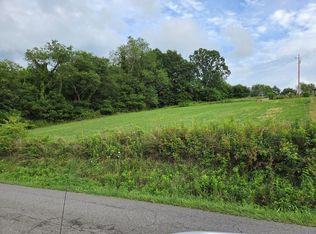LOT 21 Rural Retreat Lake Rd, Rural Retreat, VA 24368