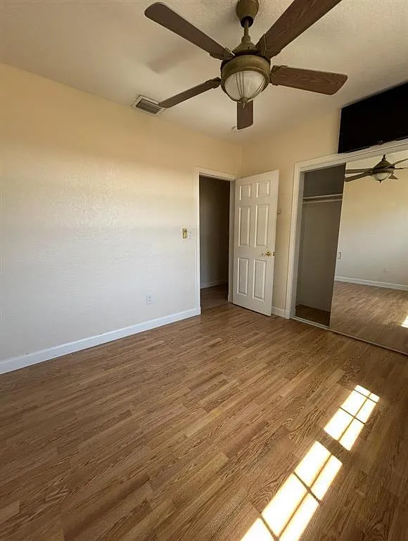 3 bed, 1797 sqft, $4,700 — Photo 3
