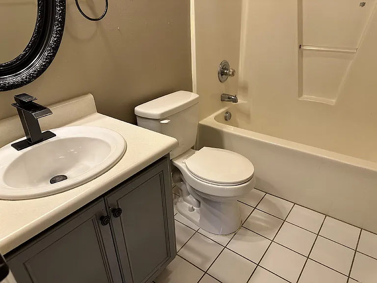 1311 Shoshone Pl — Photo 15