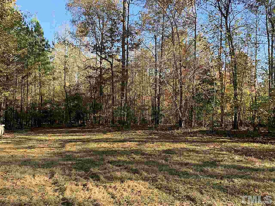 1st image of 58 Blue Bird Dr