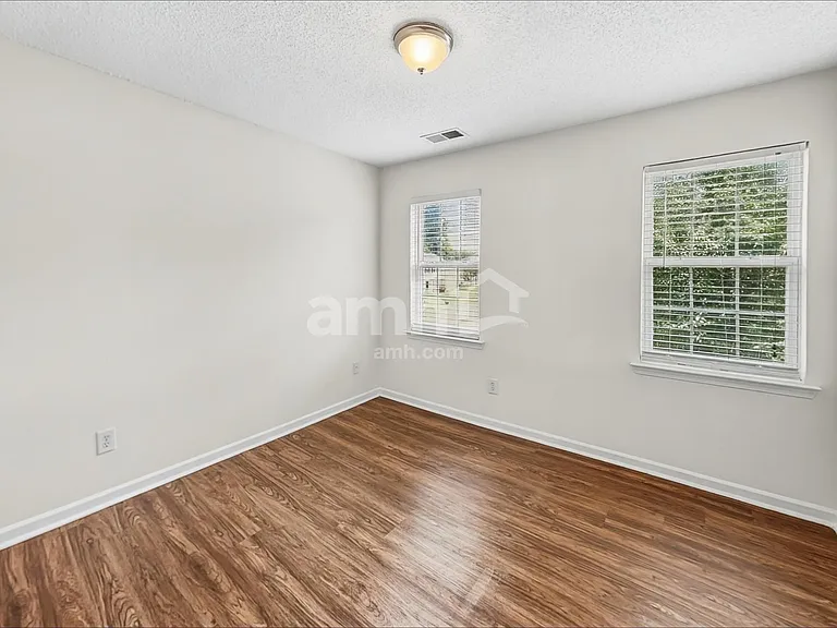 14842 Jerpoint Abby Dr — Photo 17