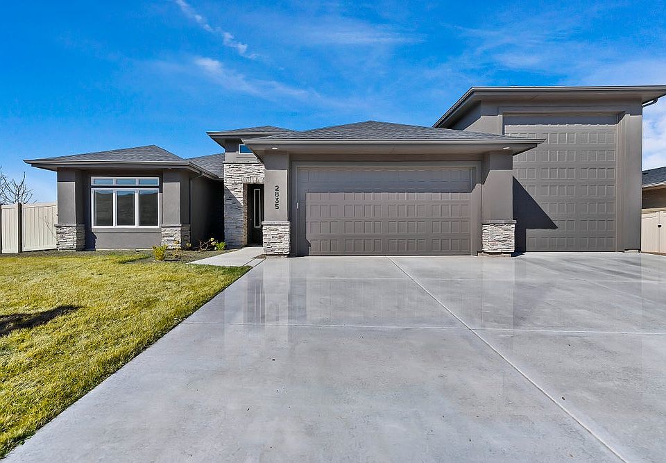 Arcadia RV Plan, Lugarno Terra, Kuna, ID 83634 Zillow