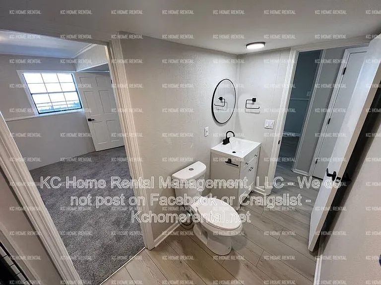 12196 S Blackfoot Dr — Photo 9