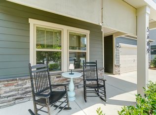 5609 Lavaux Ct, Charlotte, NC 28214