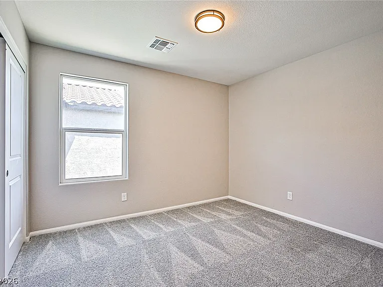 9605 Eamont River St — Photo 18