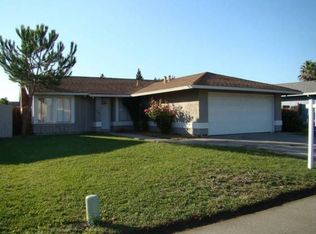 7884 White Tail Way, Sacramento, CA