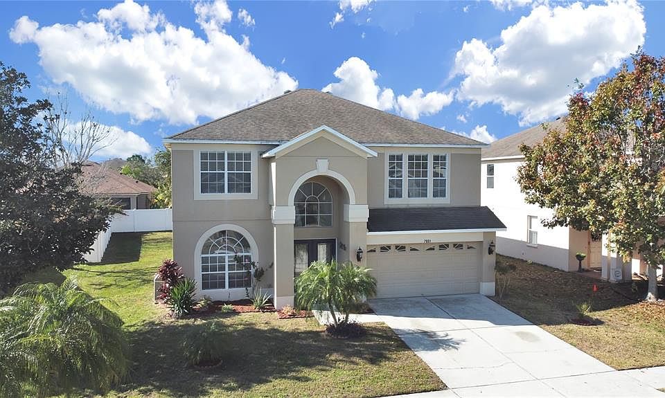 1st image of 7801 STONEY HILL DRIVE