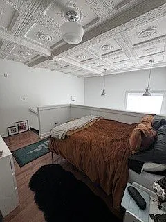 1217 N Hancock St — Photo 9