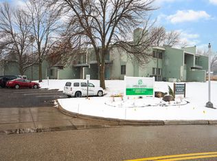 Greenwood Apartments, Burnsville, MN 55337