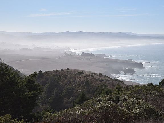 3rd image of 33801 N Hwy 1