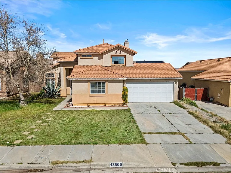 13806 Salado Way — Photo 2