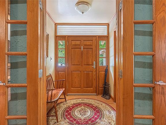 4th image of 2036 W Alex Bell Rd