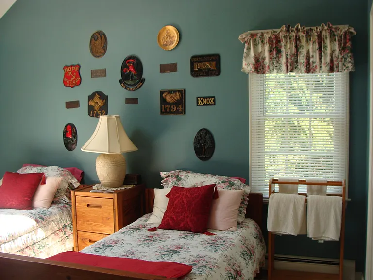 258 Sheep Pond Dr — Photo 33