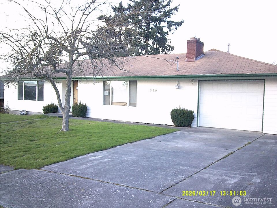 1st image of 1550 NE 8th Avenue