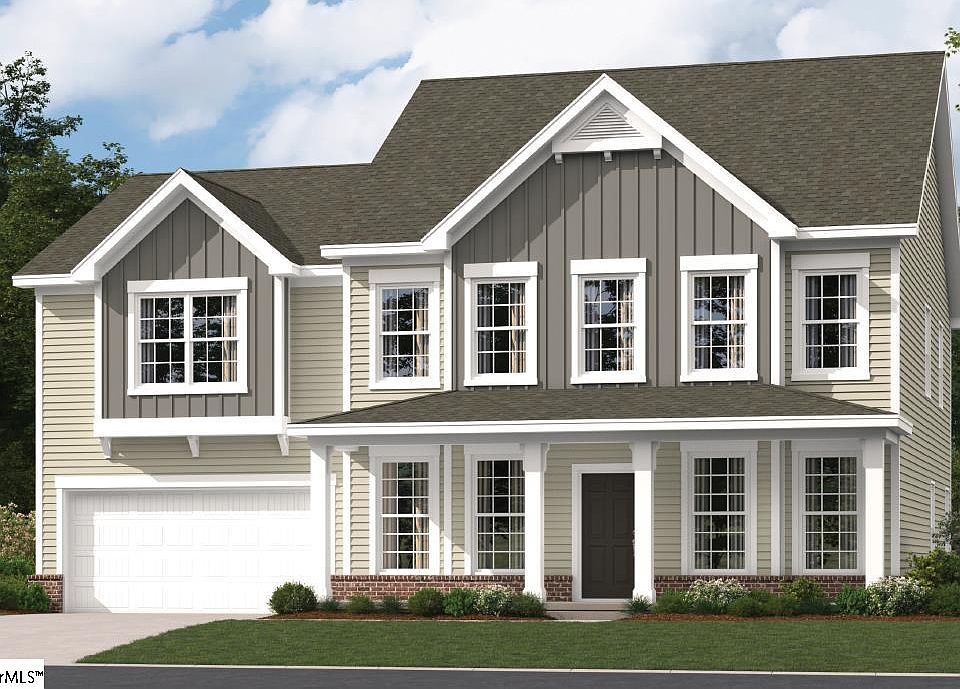 1st image of 411 Riverland Way Hce 17