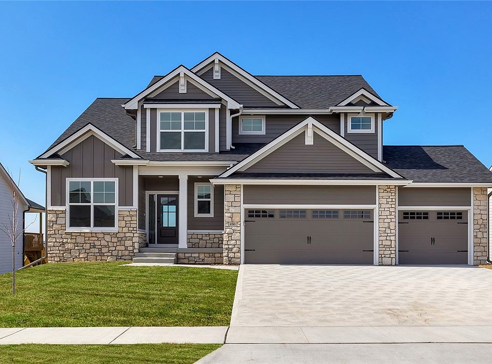 1st image of 450 NW Gracewood Dr