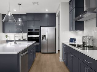 3863 Cross Point Rd, Roseville, CA 95747