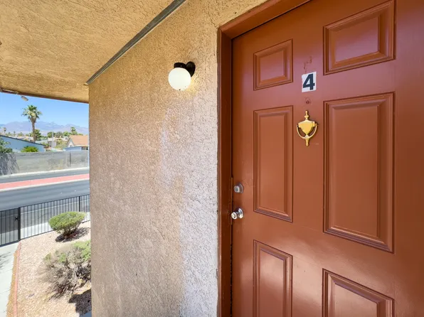 2217 North Jones Boulevard - 4, 2217 N Jones Blvd, Las Vegas, NV 89108