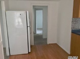 157 Moody Ave, Freeport, NY 11520