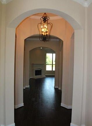 4th image of 4376 Caldwell Palm Cir