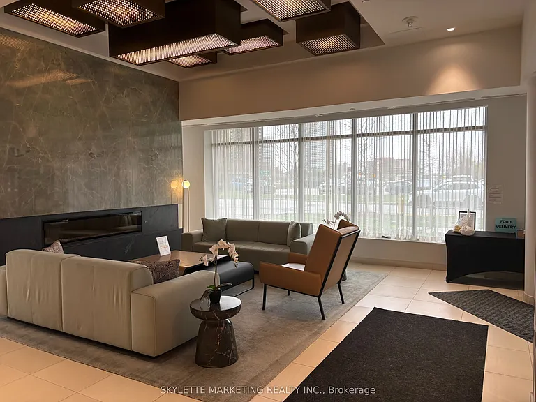188 Fairview Mall Dr #510 — Photo 2