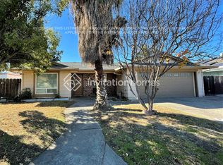 655 Alpine Ave, Manteca, CA 95336