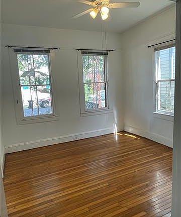 4th image of 824 Jena St