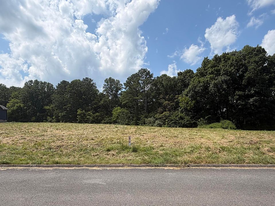 1st image of 0 Alecia Ln SE