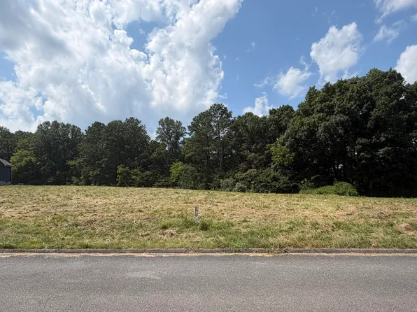 0 Alecia Ln SE, Cleveland, TN 37323